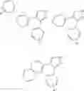 Fig. 07 - Compounds and methods for selectively targeting tumor-associated mucins