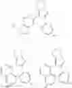 Fig. 09 - Compounds and methods for selectively targeting tumor-associated mucins