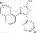 Fig. 11 - Compounds and methods for selectively targeting tumor-associated mucins