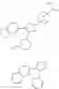 Fig. 12 - Compounds and methods for selectively targeting tumor-associated mucins