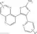 Fig. 27 - Compounds and methods for selectively targeting tumor-associated mucins