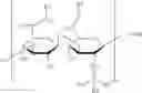 Fig. 31 - Compounds and methods for selectively targeting tumor-associated mucins