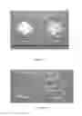 Fig. 02 - Medicinal Steroids Cream And A Process To Make It