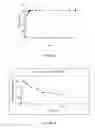 Fig. 16 - Pharmaceutical forms for the release of active compounds