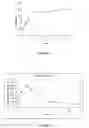Fig. 20 - Pharmaceutical forms for the release of active compounds