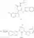 Fig. 100 - Method of treating asthma