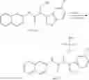 Fig. 102 - Method of treating asthma