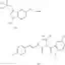 Fig. 106 - Method of treating asthma