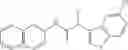Fig. 11 - Method of treating asthma