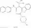 Fig. 112 - Method of treating asthma