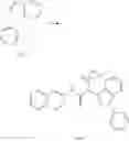 Fig. 123 - Method of treating asthma