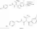 Fig. 129 - Method of treating asthma
