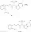 Fig. 130 - Method of treating asthma