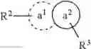 Fig. 14 - Method of treating asthma