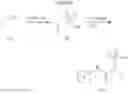 Fig. 72 - Method of treating asthma