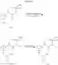 Fig. 83 - Method of treating asthma