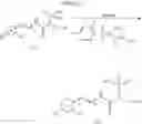 Fig. 85 - Method of treating asthma