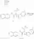 Fig. 89 - Method of treating asthma