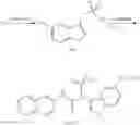 Fig. 94 - Method of treating asthma