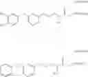 Fig. 06 - ANTI-BACTERIAL COMPOSITIONS AND METHODS INCLUDING TARGETING VIRULENCE FACTORS OF STAPHYLOCOCCUS AUREUS