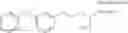Fig. 12 - ANTI-BACTERIAL COMPOSITIONS AND METHODS INCLUDING TARGETING VIRULENCE FACTORS OF STAPHYLOCOCCUS AUREUS
