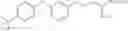 Fig. 15 - ANTI-BACTERIAL COMPOSITIONS AND METHODS INCLUDING TARGETING VIRULENCE FACTORS OF STAPHYLOCOCCUS AUREUS