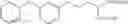 Fig. 19 - ANTI-BACTERIAL COMPOSITIONS AND METHODS INCLUDING TARGETING VIRULENCE FACTORS OF STAPHYLOCOCCUS AUREUS
