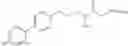 Fig. 21 - ANTI-BACTERIAL COMPOSITIONS AND METHODS INCLUDING TARGETING VIRULENCE FACTORS OF STAPHYLOCOCCUS AUREUS