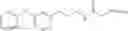 Fig. 22 - ANTI-BACTERIAL COMPOSITIONS AND METHODS INCLUDING TARGETING VIRULENCE FACTORS OF STAPHYLOCOCCUS AUREUS
