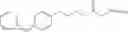 Fig. 23 - ANTI-BACTERIAL COMPOSITIONS AND METHODS INCLUDING TARGETING VIRULENCE FACTORS OF STAPHYLOCOCCUS AUREUS