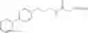 Fig. 25 - ANTI-BACTERIAL COMPOSITIONS AND METHODS INCLUDING TARGETING VIRULENCE FACTORS OF STAPHYLOCOCCUS AUREUS