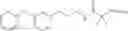 Fig. 26 - ANTI-BACTERIAL COMPOSITIONS AND METHODS INCLUDING TARGETING VIRULENCE FACTORS OF STAPHYLOCOCCUS AUREUS