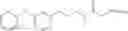 Fig. 27 - ANTI-BACTERIAL COMPOSITIONS AND METHODS INCLUDING TARGETING VIRULENCE FACTORS OF STAPHYLOCOCCUS AUREUS