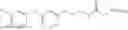Fig. 30 - ANTI-BACTERIAL COMPOSITIONS AND METHODS INCLUDING TARGETING VIRULENCE FACTORS OF STAPHYLOCOCCUS AUREUS