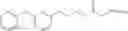 Fig. 31 - ANTI-BACTERIAL COMPOSITIONS AND METHODS INCLUDING TARGETING VIRULENCE FACTORS OF STAPHYLOCOCCUS AUREUS