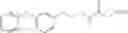 Fig. 32 - ANTI-BACTERIAL COMPOSITIONS AND METHODS INCLUDING TARGETING VIRULENCE FACTORS OF STAPHYLOCOCCUS AUREUS