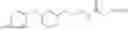 Fig. 35 - ANTI-BACTERIAL COMPOSITIONS AND METHODS INCLUDING TARGETING VIRULENCE FACTORS OF STAPHYLOCOCCUS AUREUS