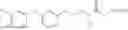 Fig. 36 - ANTI-BACTERIAL COMPOSITIONS AND METHODS INCLUDING TARGETING VIRULENCE FACTORS OF STAPHYLOCOCCUS AUREUS