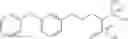 Fig. 38 - ANTI-BACTERIAL COMPOSITIONS AND METHODS INCLUDING TARGETING VIRULENCE FACTORS OF STAPHYLOCOCCUS AUREUS