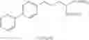 Fig. 42 - ANTI-BACTERIAL COMPOSITIONS AND METHODS INCLUDING TARGETING VIRULENCE FACTORS OF STAPHYLOCOCCUS AUREUS