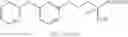 Fig. 45 - ANTI-BACTERIAL COMPOSITIONS AND METHODS INCLUDING TARGETING VIRULENCE FACTORS OF STAPHYLOCOCCUS AUREUS