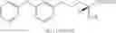Fig. 46 - ANTI-BACTERIAL COMPOSITIONS AND METHODS INCLUDING TARGETING VIRULENCE FACTORS OF STAPHYLOCOCCUS AUREUS
