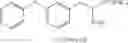 Fig. 47 - ANTI-BACTERIAL COMPOSITIONS AND METHODS INCLUDING TARGETING VIRULENCE FACTORS OF STAPHYLOCOCCUS AUREUS