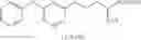 Fig. 49 - ANTI-BACTERIAL COMPOSITIONS AND METHODS INCLUDING TARGETING VIRULENCE FACTORS OF STAPHYLOCOCCUS AUREUS