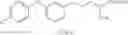 Fig. 50 - ANTI-BACTERIAL COMPOSITIONS AND METHODS INCLUDING TARGETING VIRULENCE FACTORS OF STAPHYLOCOCCUS AUREUS
