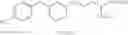 Fig. 52 - ANTI-BACTERIAL COMPOSITIONS AND METHODS INCLUDING TARGETING VIRULENCE FACTORS OF STAPHYLOCOCCUS AUREUS