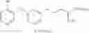 Fig. 53 - ANTI-BACTERIAL COMPOSITIONS AND METHODS INCLUDING TARGETING VIRULENCE FACTORS OF STAPHYLOCOCCUS AUREUS