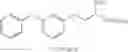 Fig. 54 - ANTI-BACTERIAL COMPOSITIONS AND METHODS INCLUDING TARGETING VIRULENCE FACTORS OF STAPHYLOCOCCUS AUREUS