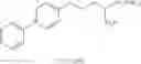 Fig. 56 - ANTI-BACTERIAL COMPOSITIONS AND METHODS INCLUDING TARGETING VIRULENCE FACTORS OF STAPHYLOCOCCUS AUREUS