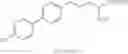 Fig. 59 - ANTI-BACTERIAL COMPOSITIONS AND METHODS INCLUDING TARGETING VIRULENCE FACTORS OF STAPHYLOCOCCUS AUREUS